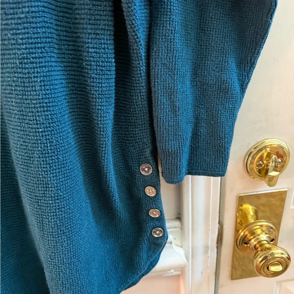 Michael Kors Sweater